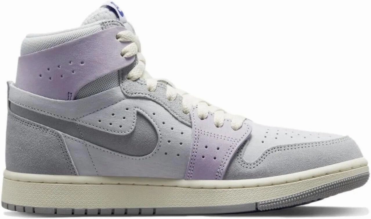 Nike Women's Modern