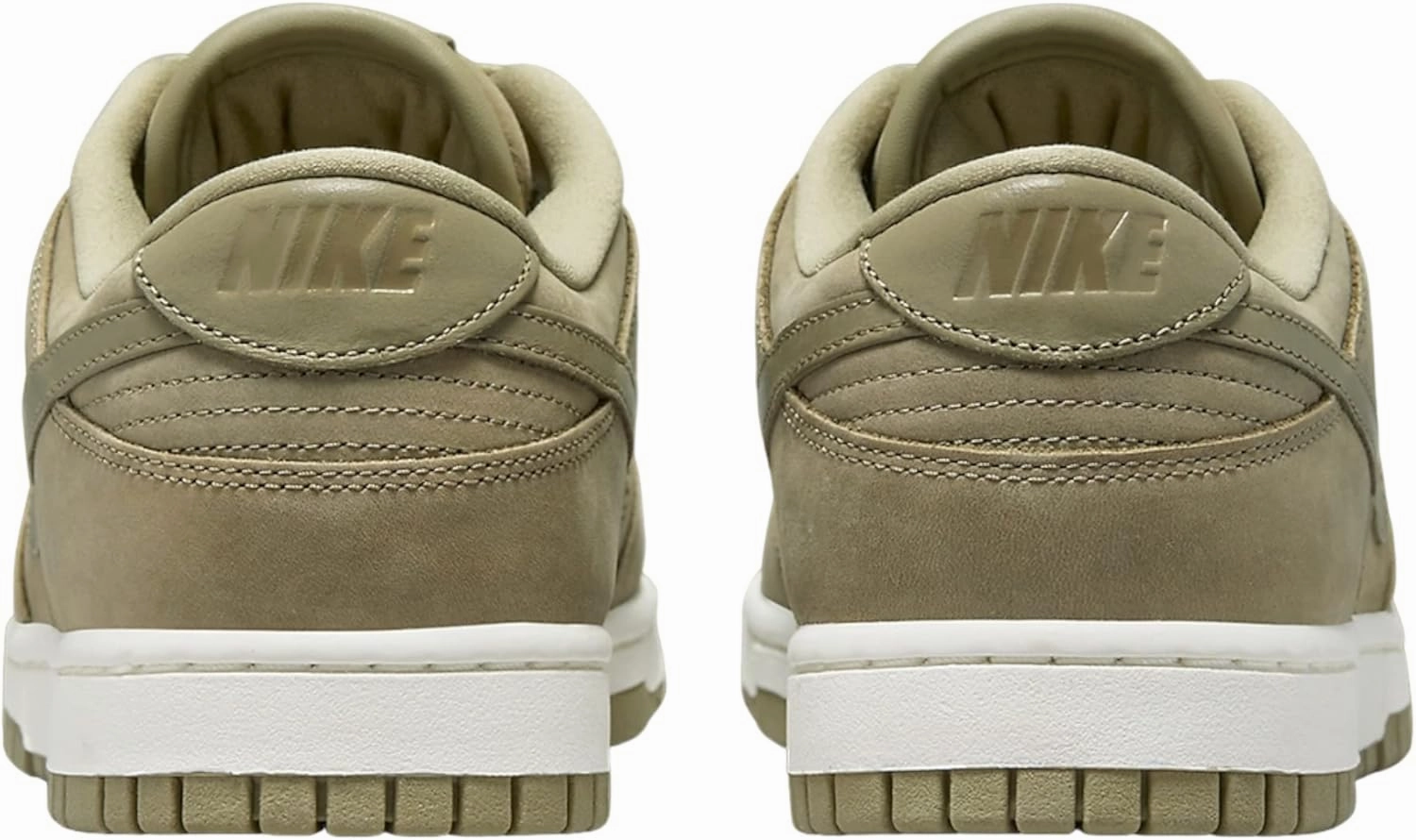 Nike Women's Modern