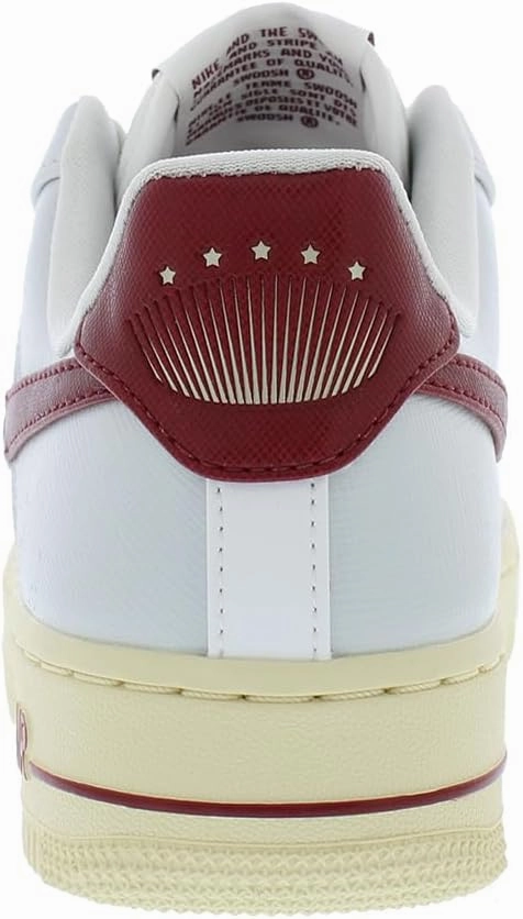 Nike Women's Modern