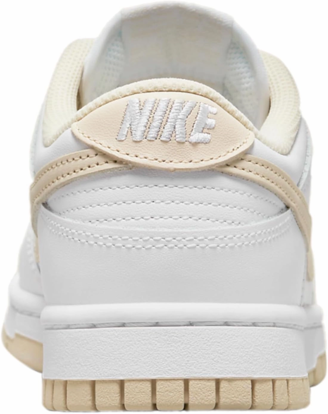 Nike Women's Modern