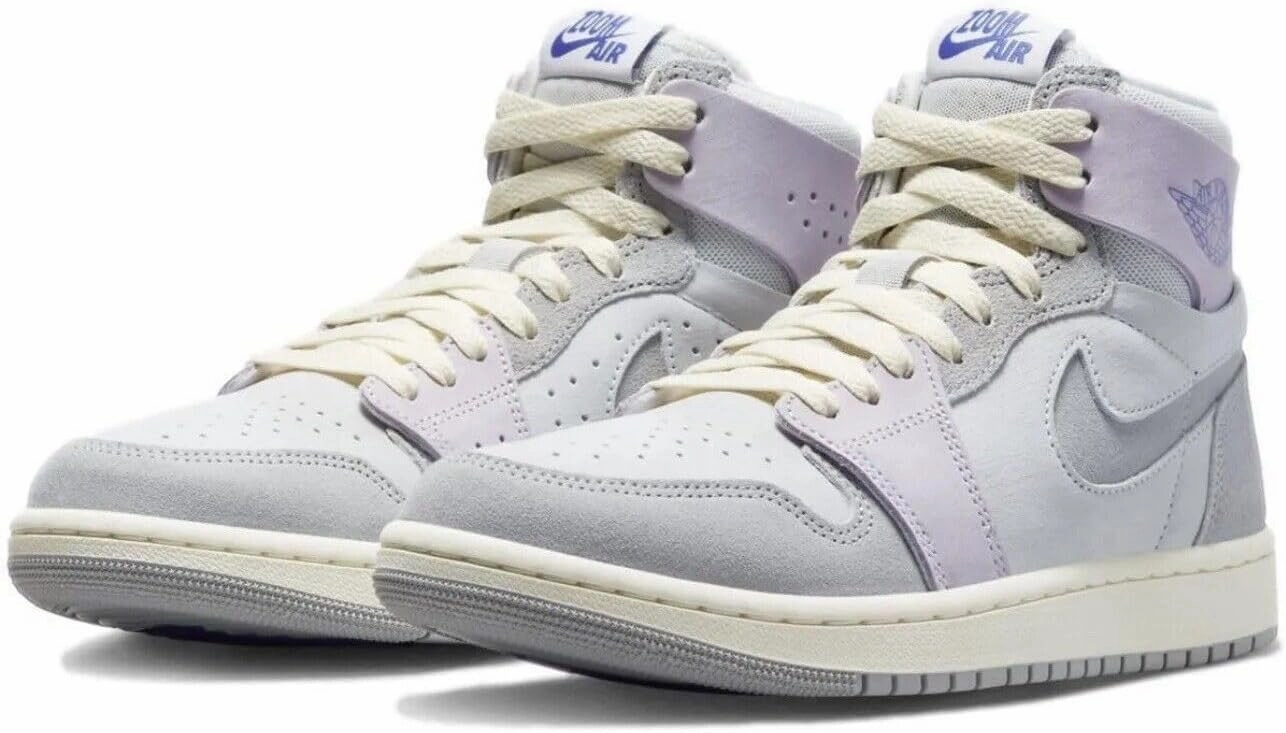 Nike Women's Modern