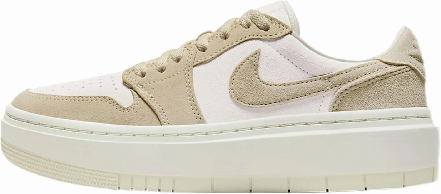 Nike Women's Modern