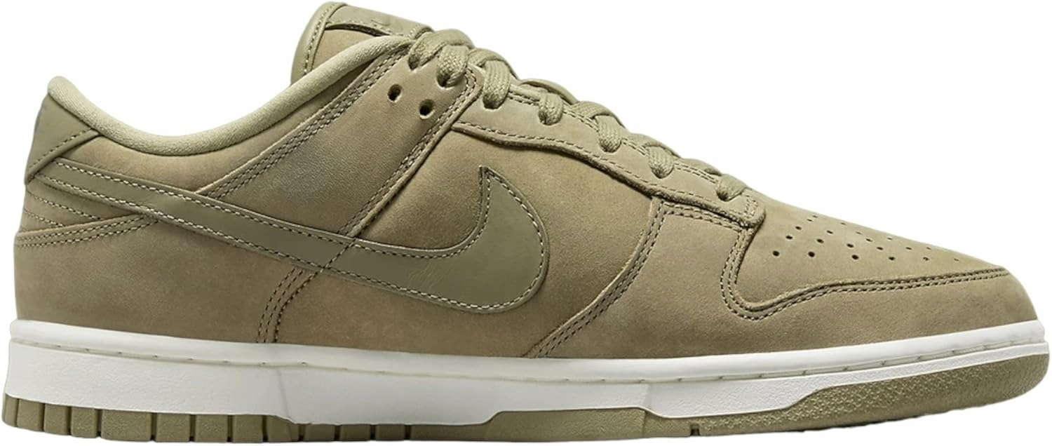 Nike Women's Modern