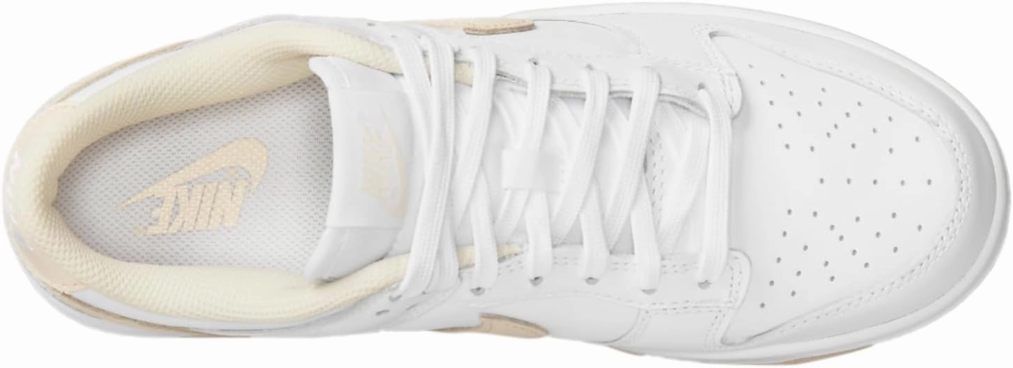 Nike Women's Modern
