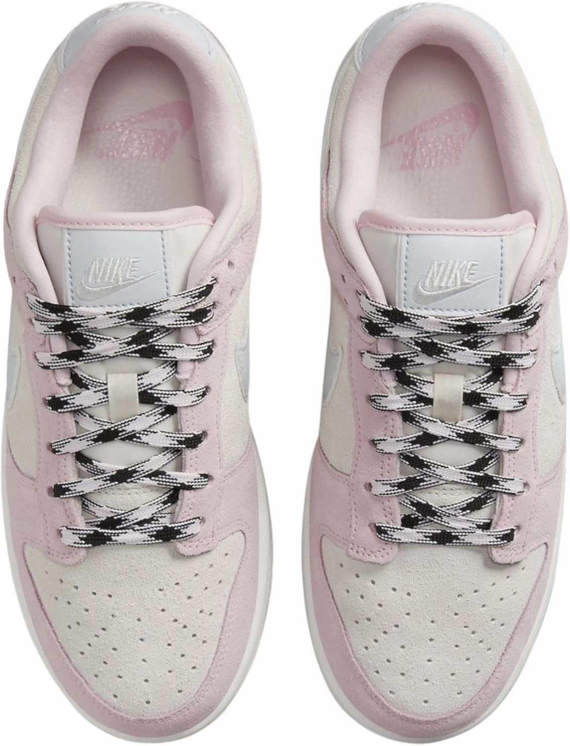 Nike Women's Modern