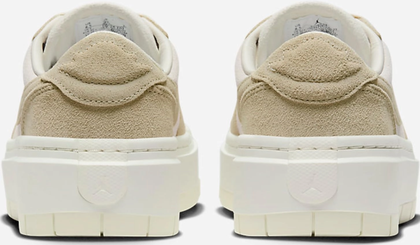 Nike Women's Modern