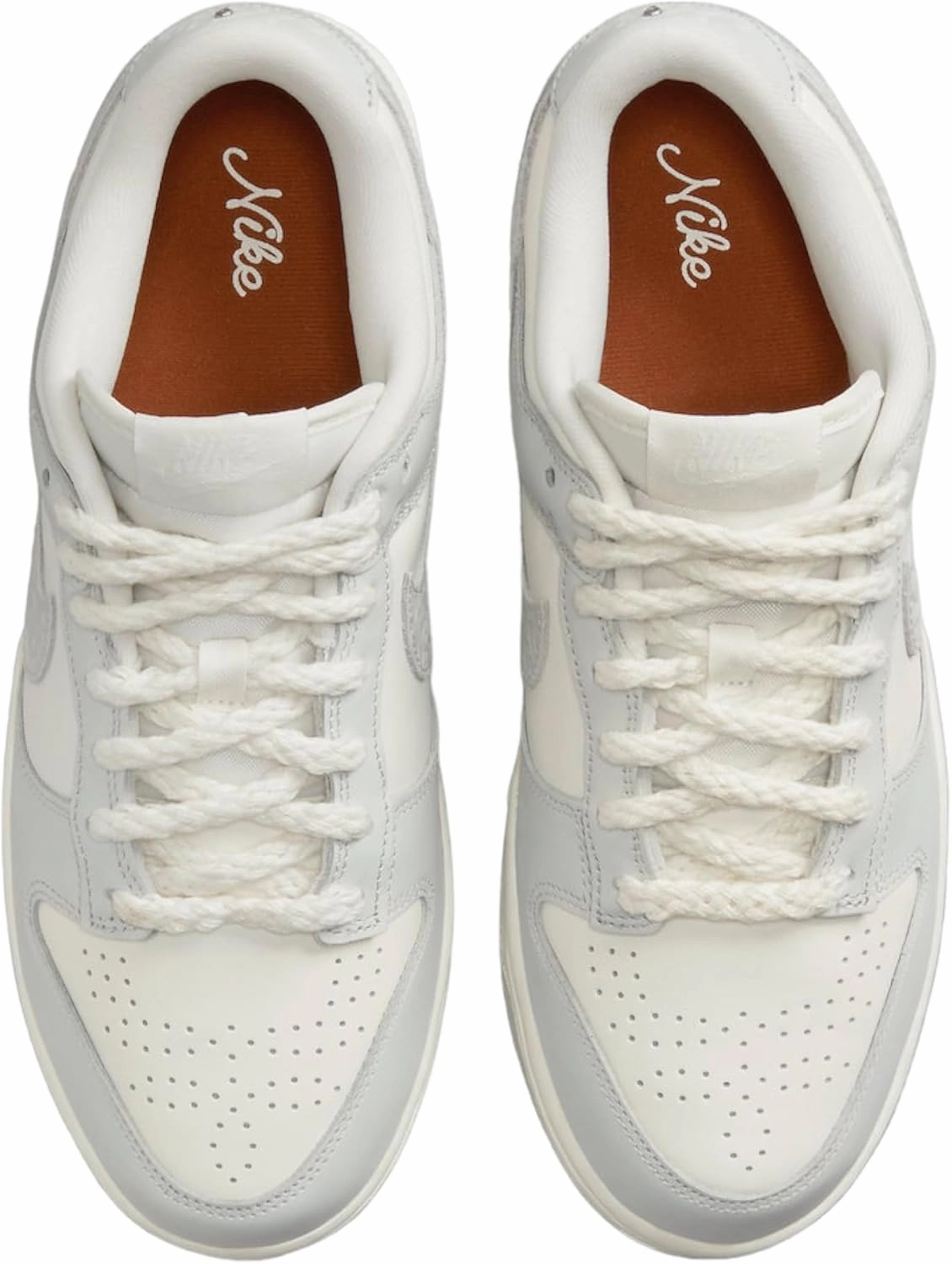 Nike Women's Modern