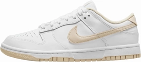 Nike Women's Modern