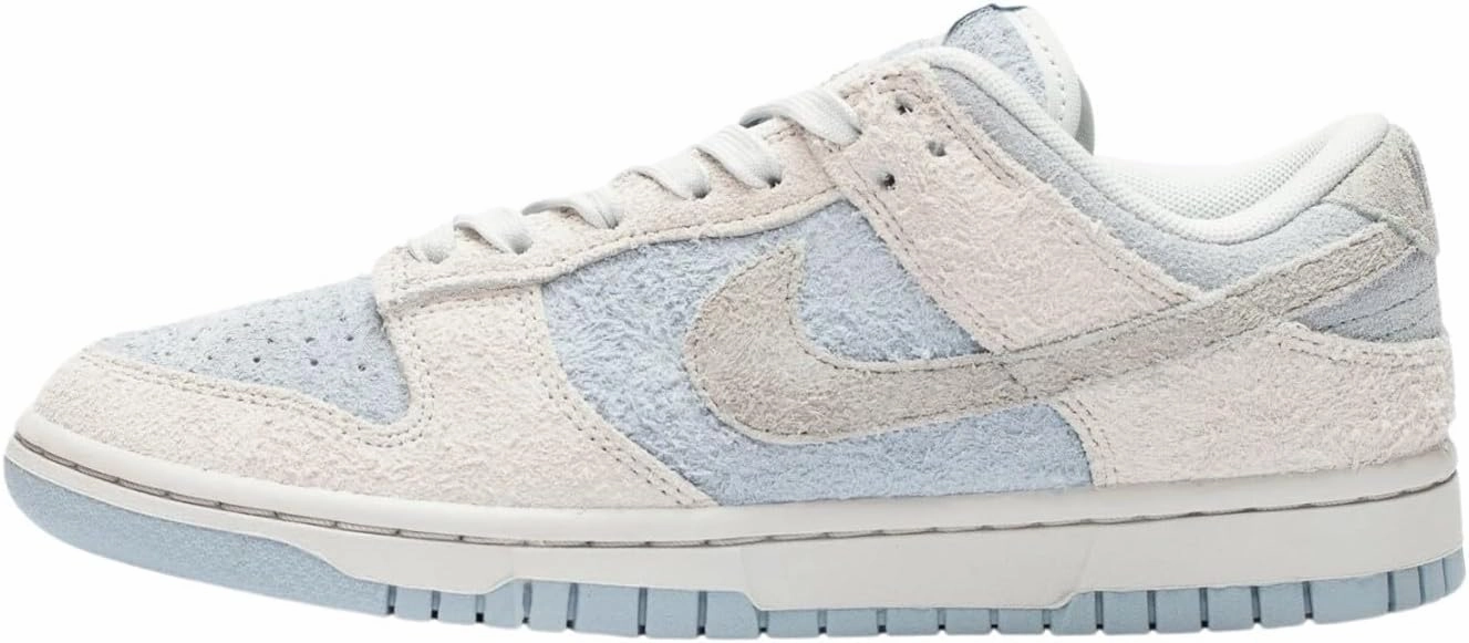 Nike Women's Modern Sneaker