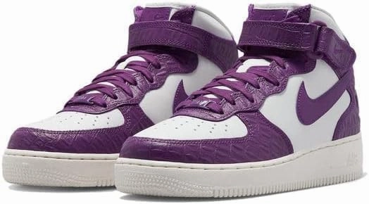 Nike Women's Modern Sneaker