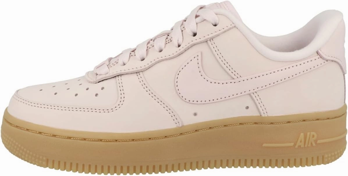 Nike Women's Modern Sneaker