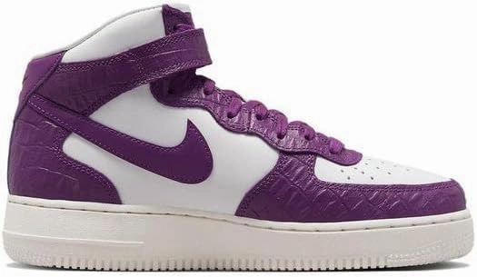 Nike Women's Modern Sneaker