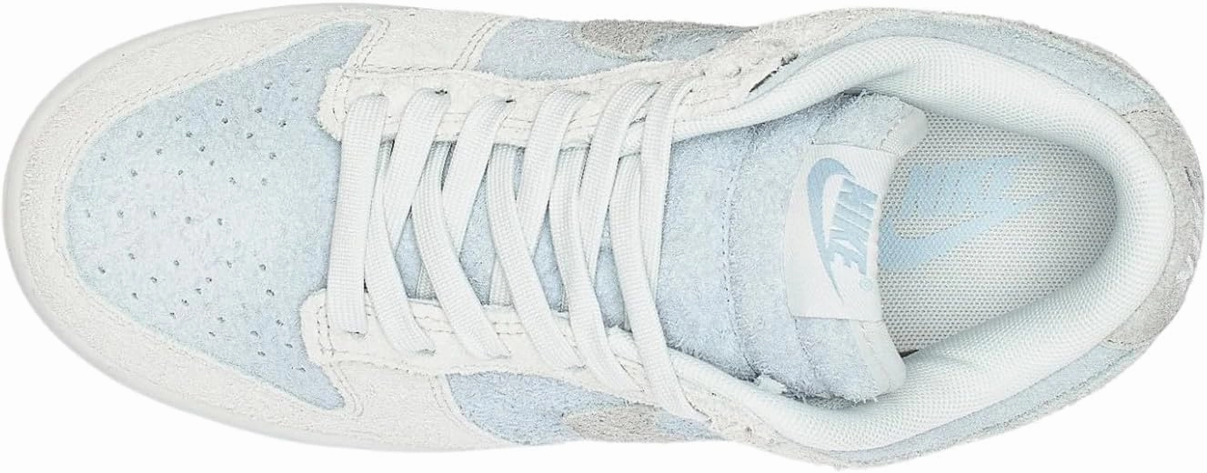 Nike Women's Modern Sneaker