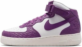 Nike Women's Modern Sneaker