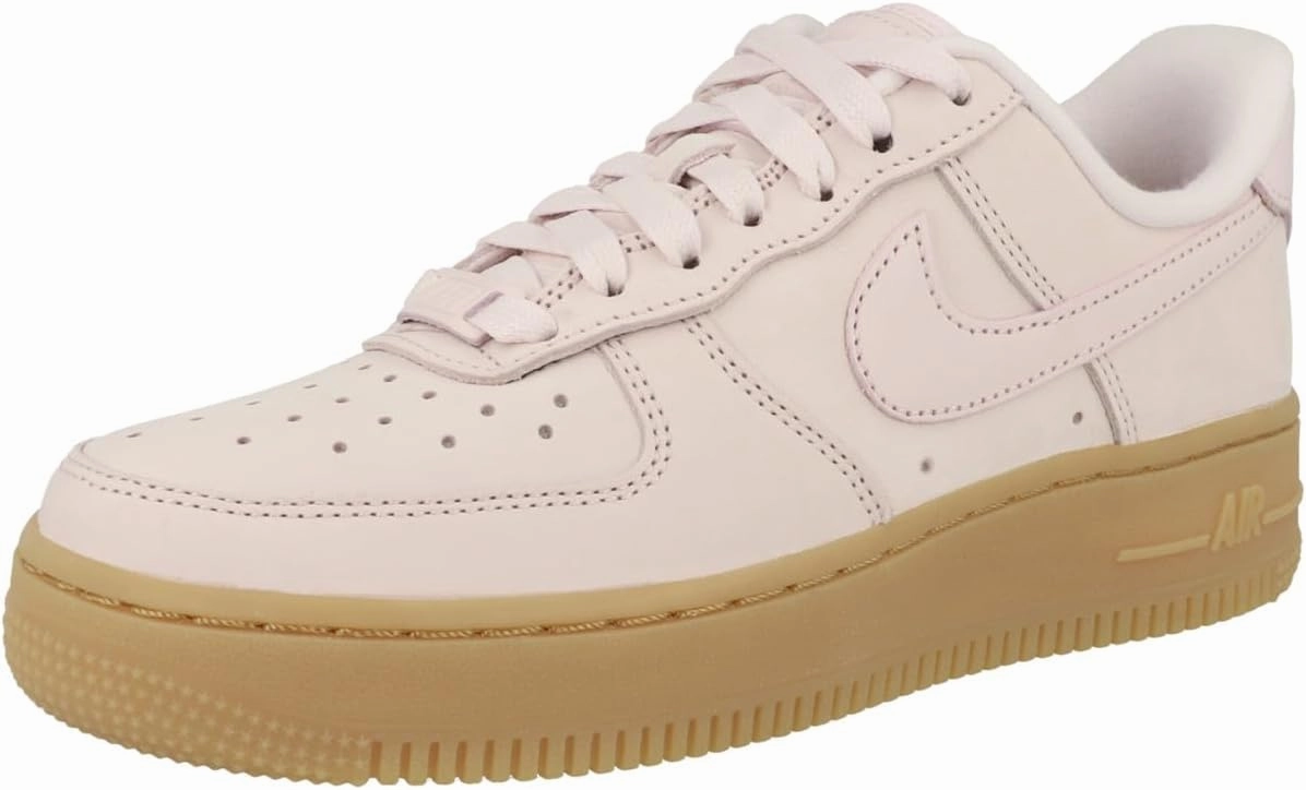 Nike Women's Modern Sneaker