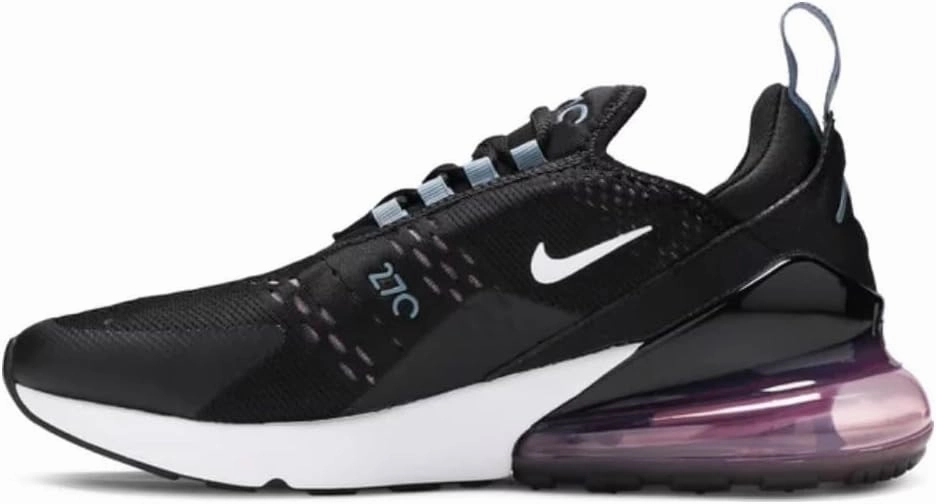 Nike Women's Modern Sports Shoes