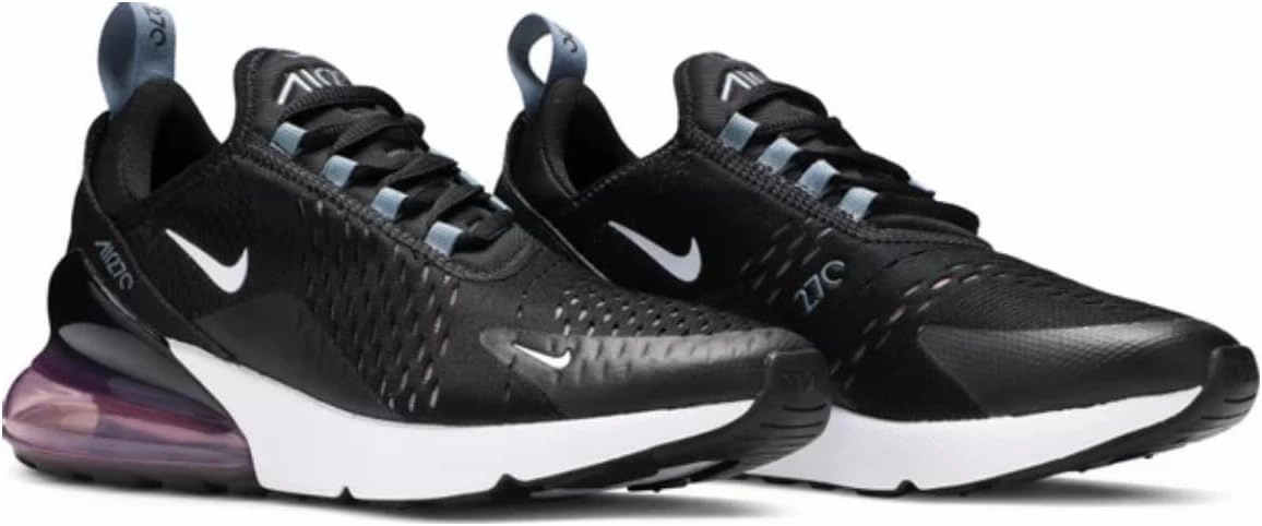 Nike Women's Modern Sports Shoes