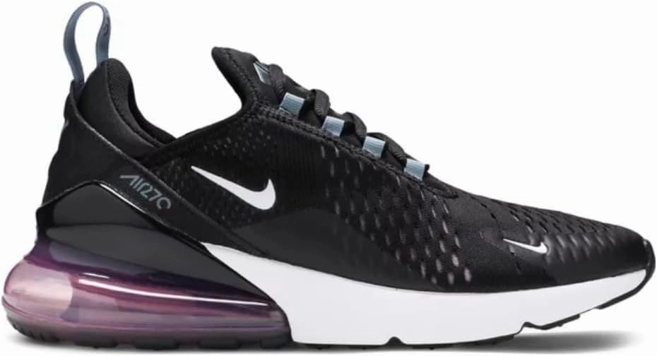 Nike Women's Modern Sports Shoes