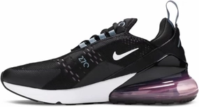 Nike Women's Modern Sports Shoes