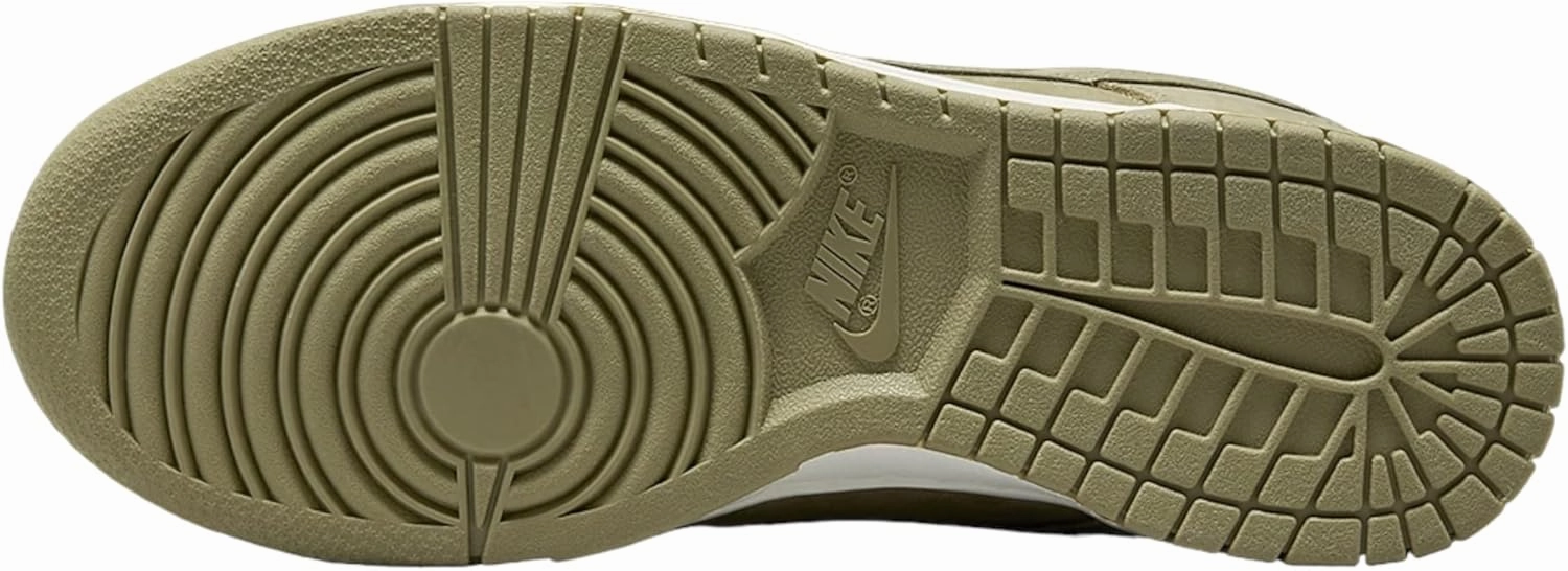 Nike Women's Modern