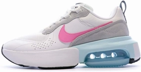 NIKE Women's Modern, White, 5.5