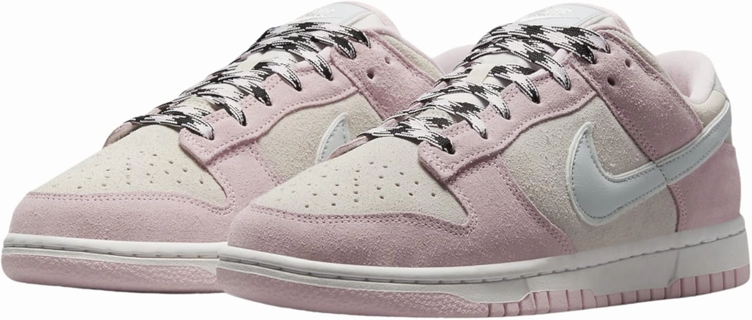 Nike Women's Modern