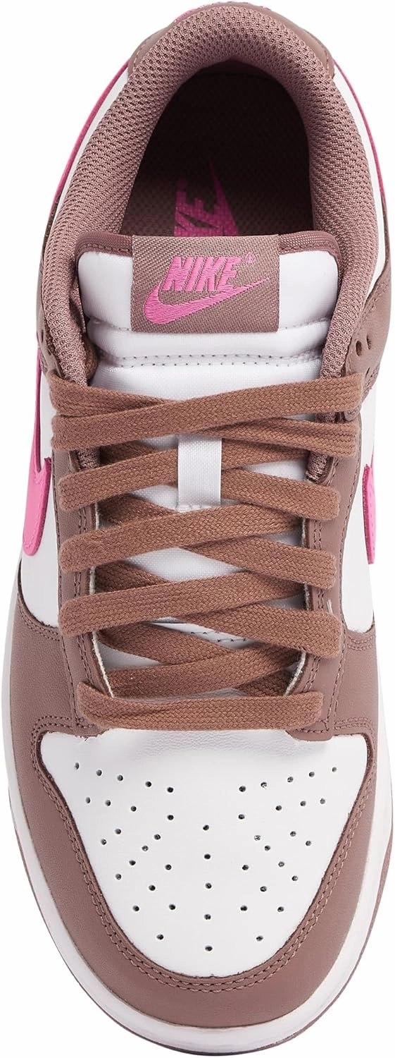 Nike Women's Modern