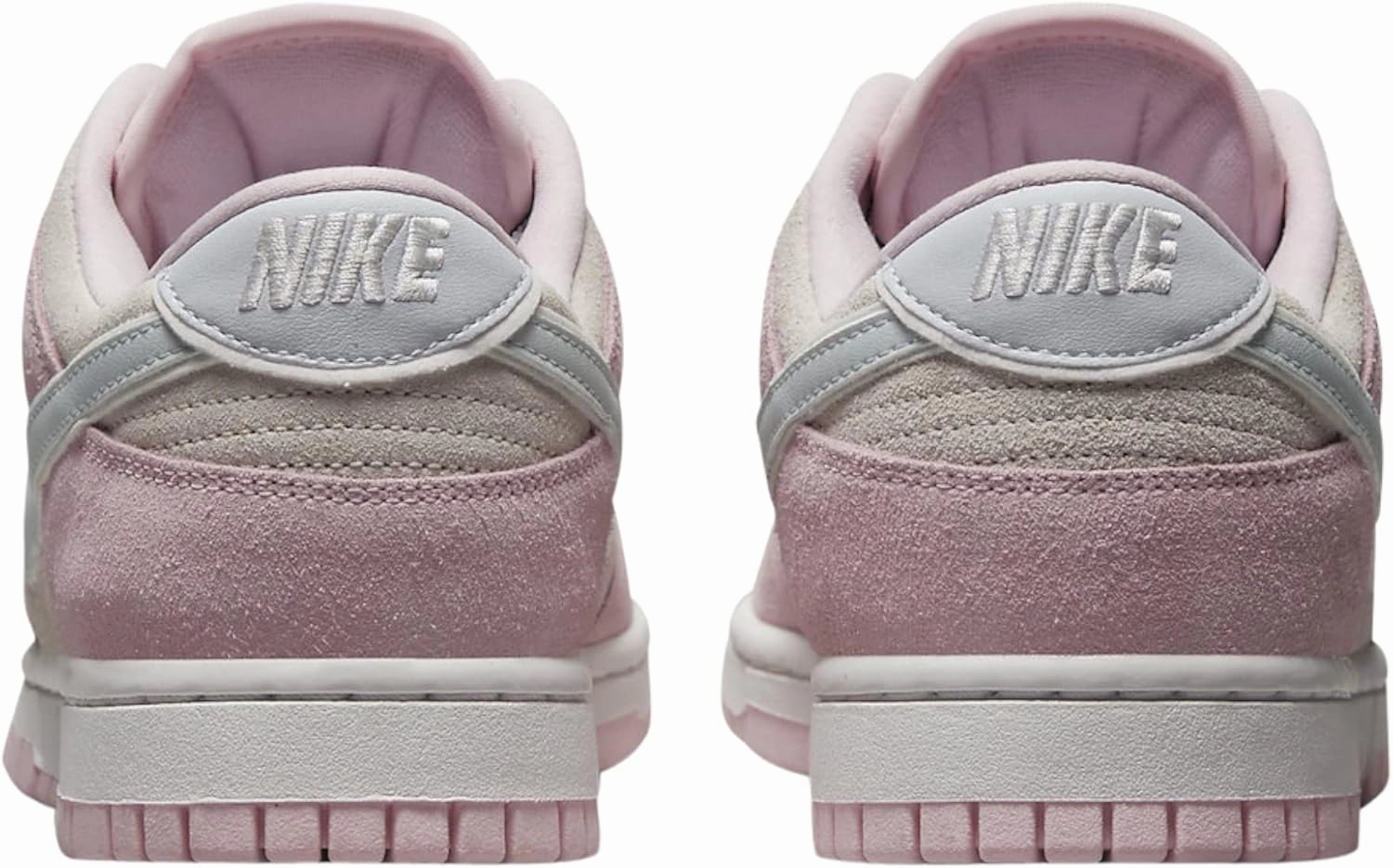 Nike Women's Modern