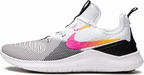 Nike Women's Multisport Indoor Shoes Fitness