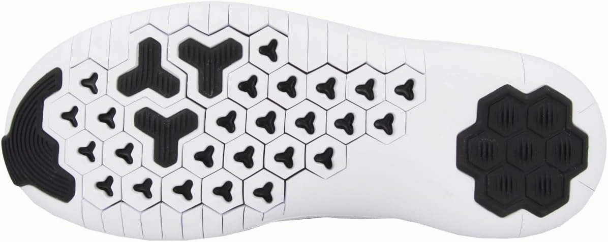 Nike Women's Multisport Indoor Shoes Fitness