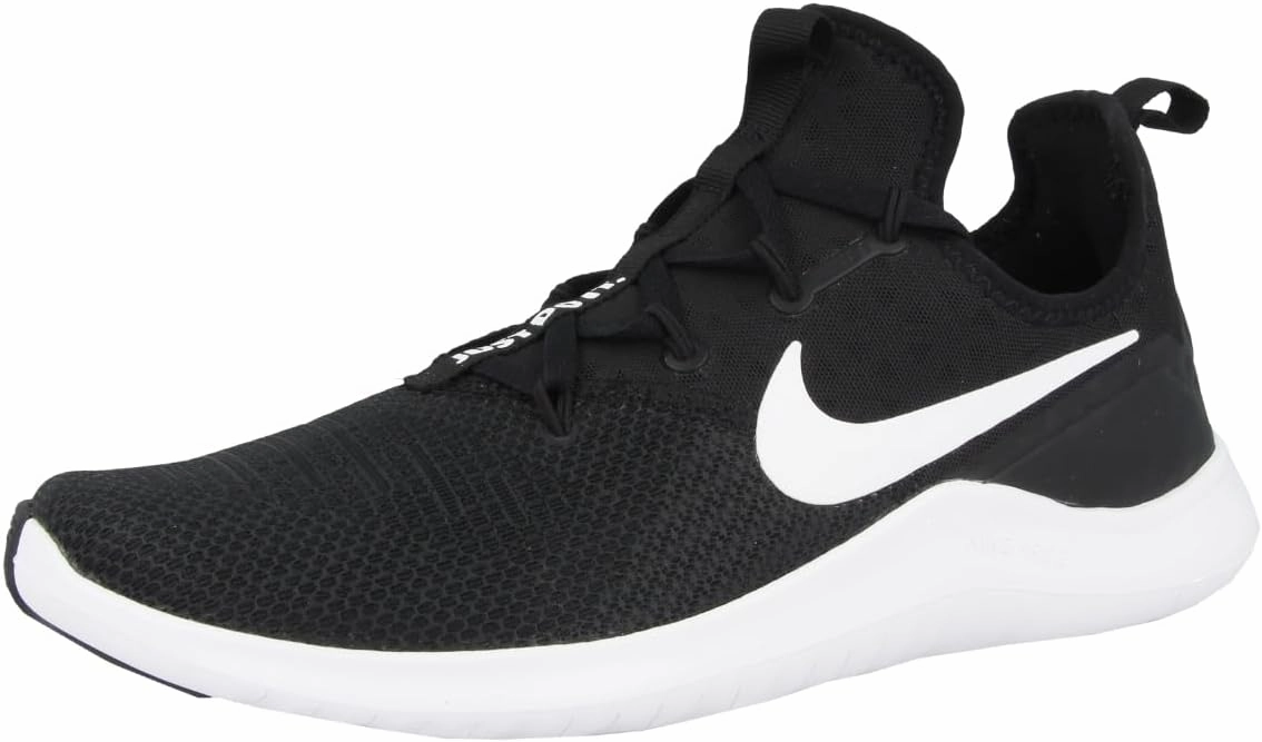 Nike Women's Multisport Indoor Shoes Fitness