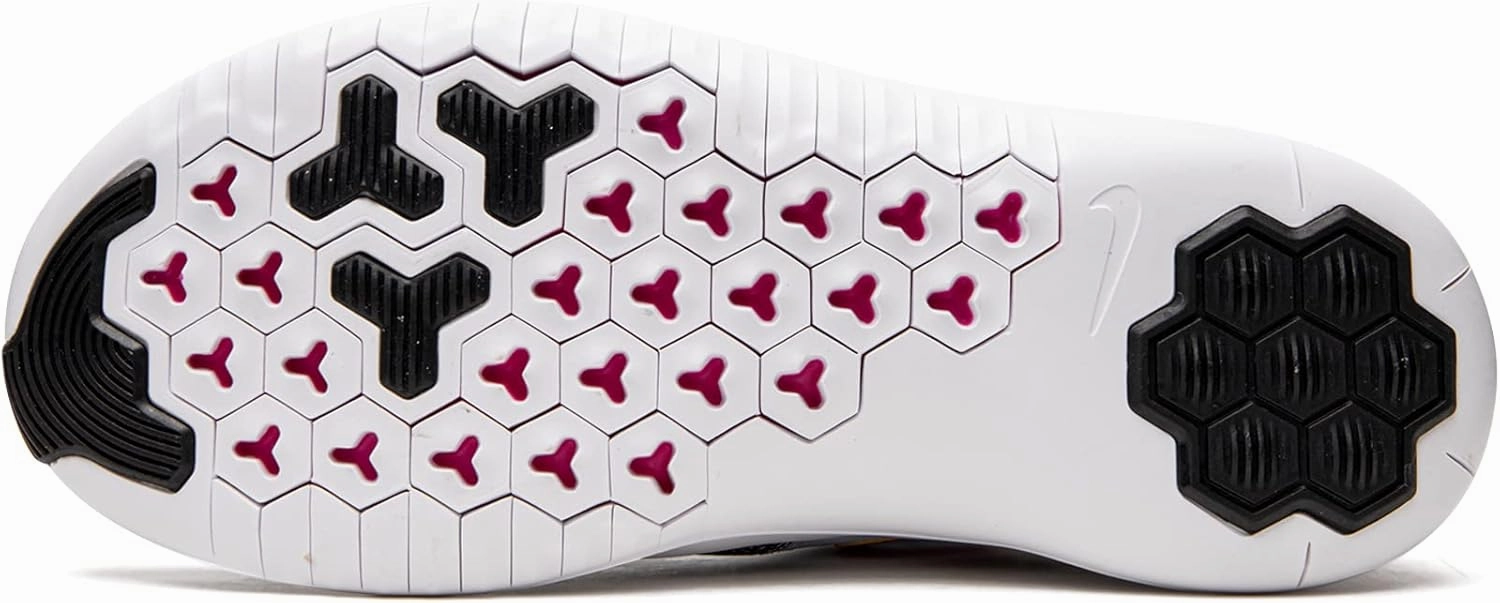 Nike Women's Multisport Indoor Shoes Fitness