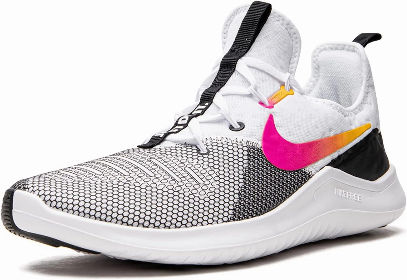 Nike Women's Multisport Indoor Shoes Fitness