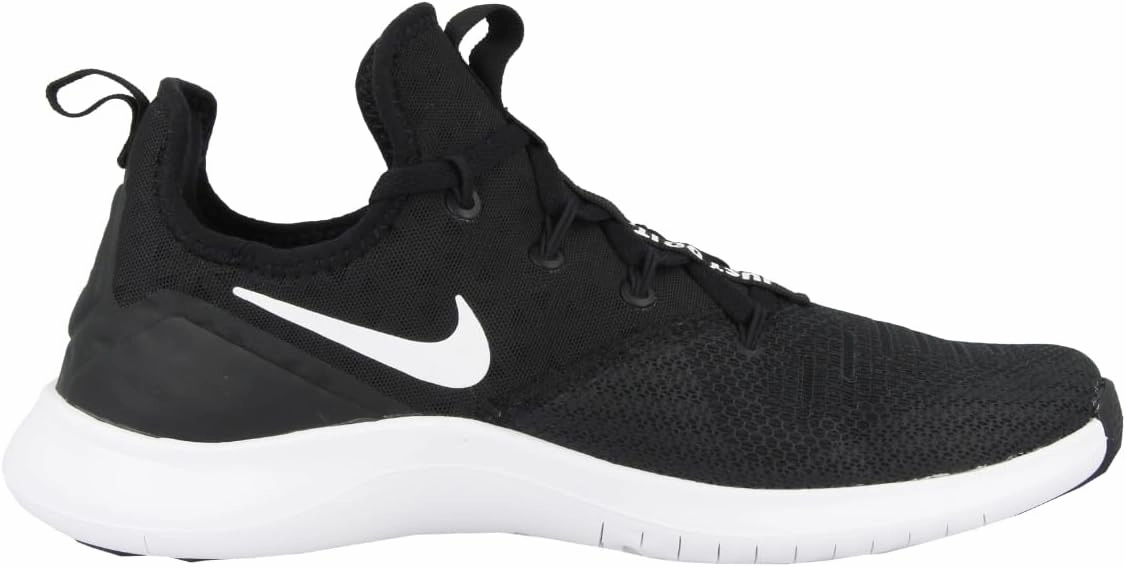 Nike Women's Multisport Indoor Shoes Fitness
