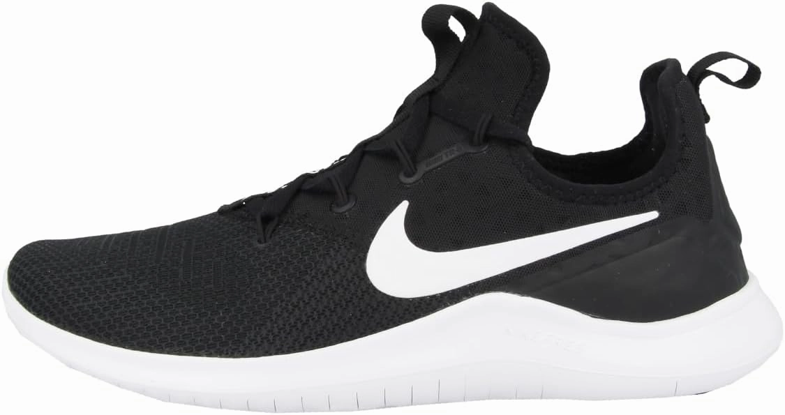 Nike Women's Multisport Indoor Shoes Fitness
