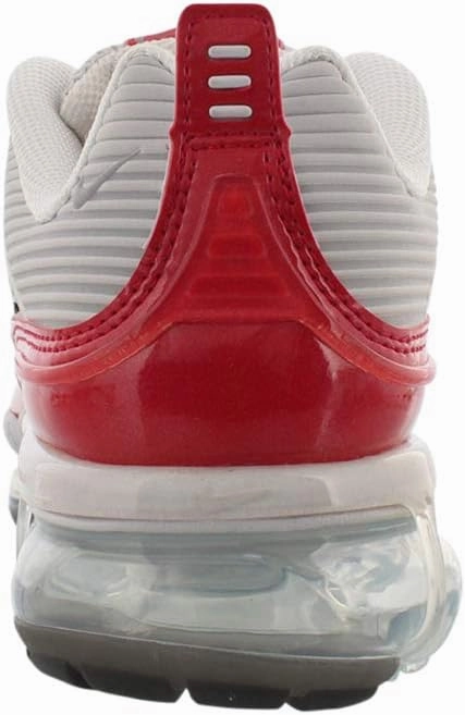 Nike Women's Race Running Shoe