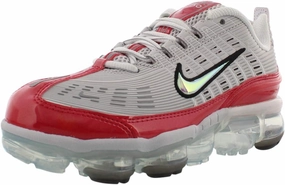 Nike Women's Race Running Shoe