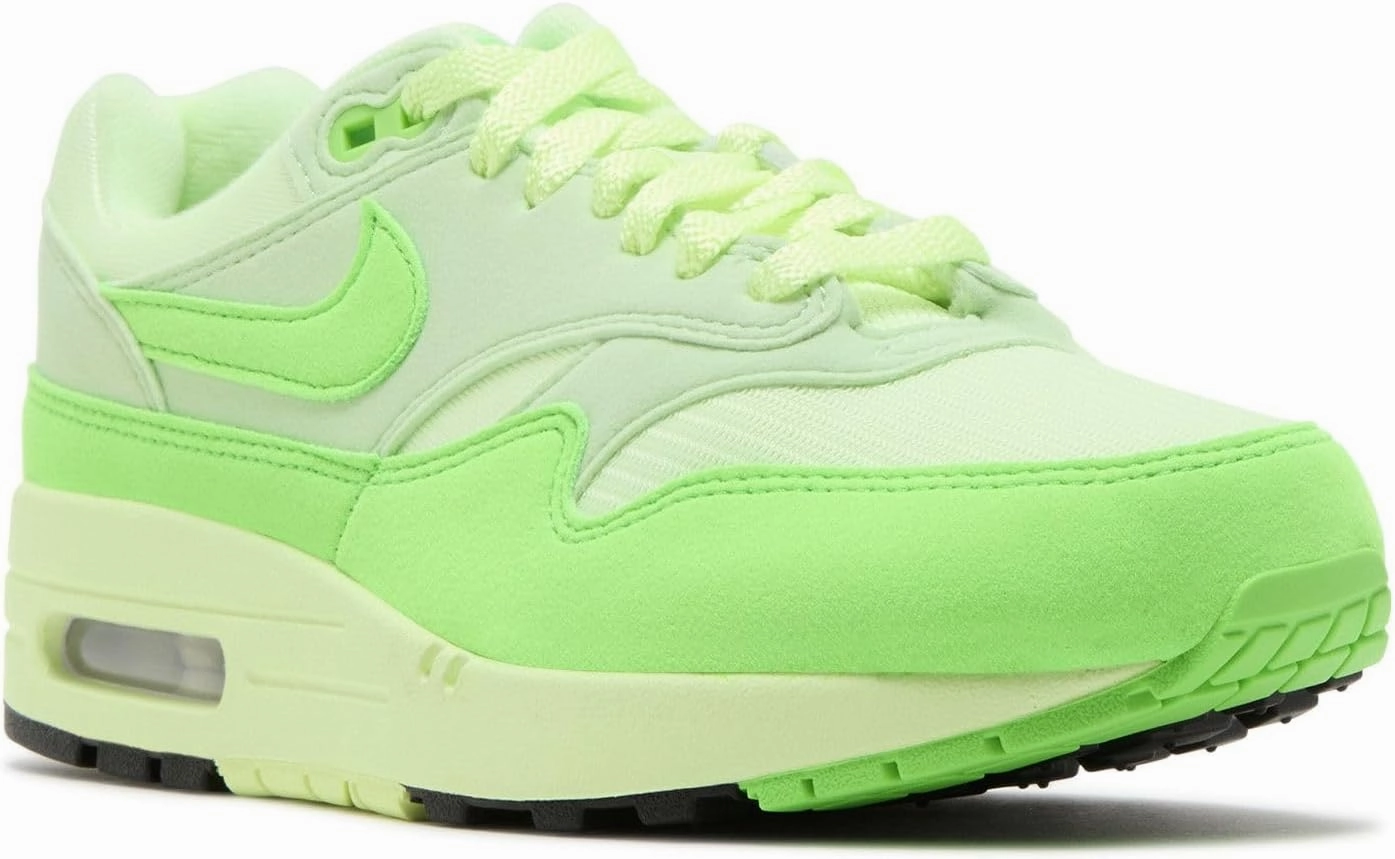 Nike Women's Race Running Shoe