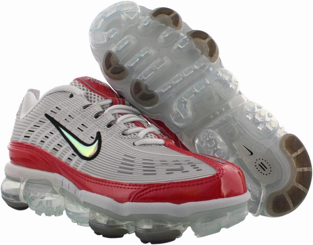 Nike Women's Race Running Shoe