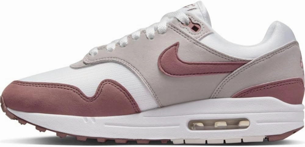 Nike Women's Race Running Shoe