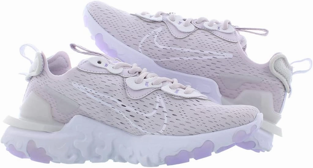 Nike Women's Race Running Shoe