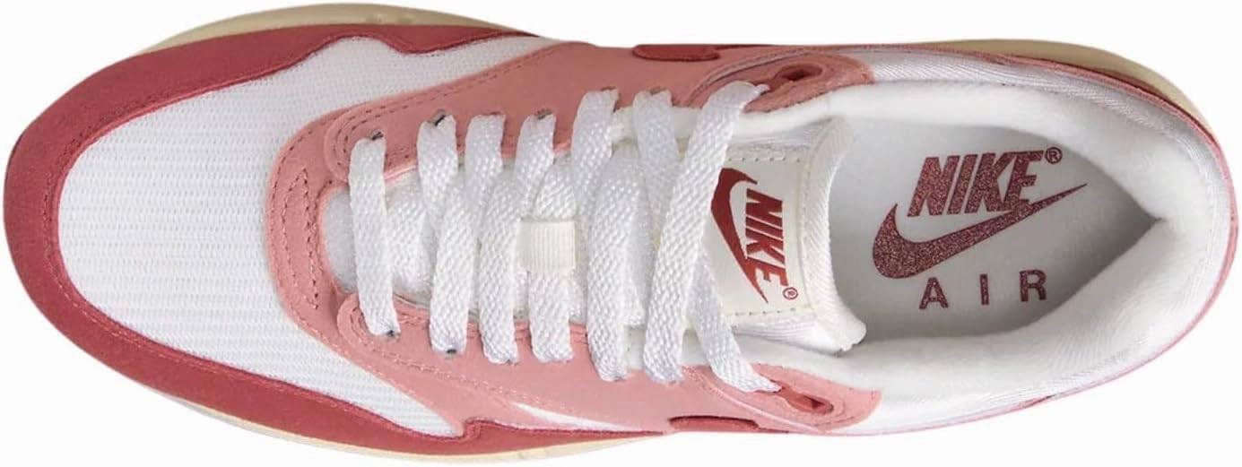 Nike Women's Race Running Shoe