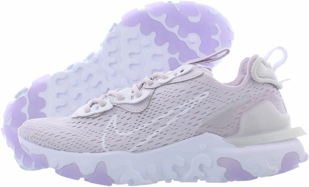 Nike Women's Race Running Shoe