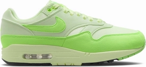 Nike Women's Race Running Shoe