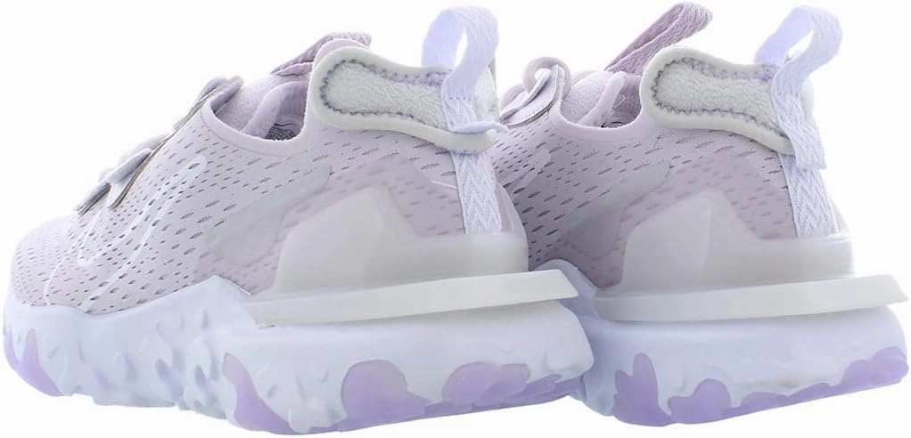 Nike Women's Race Running Shoe