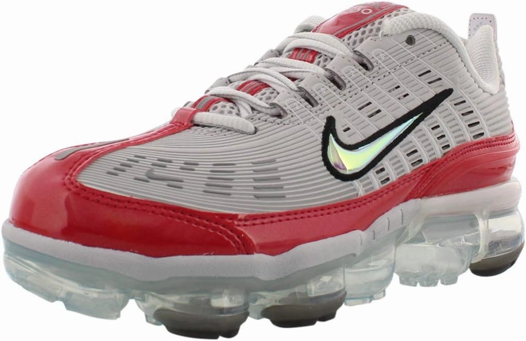 Nike Women's Race Running Shoe