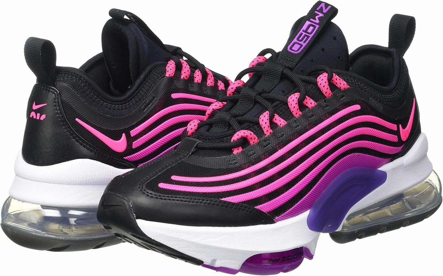 NIKE Women's Race Running Shoe