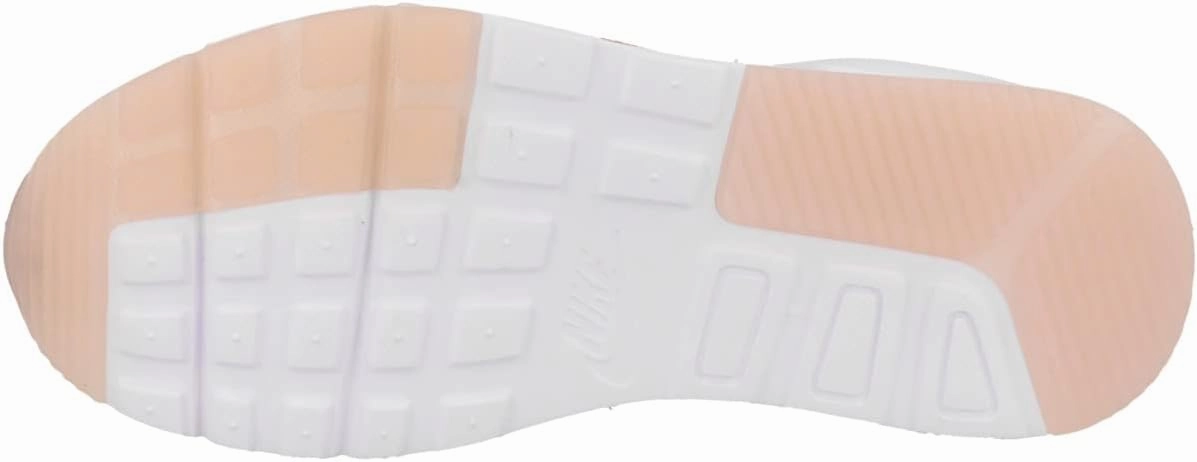 Nike Women's Race Running Shoe