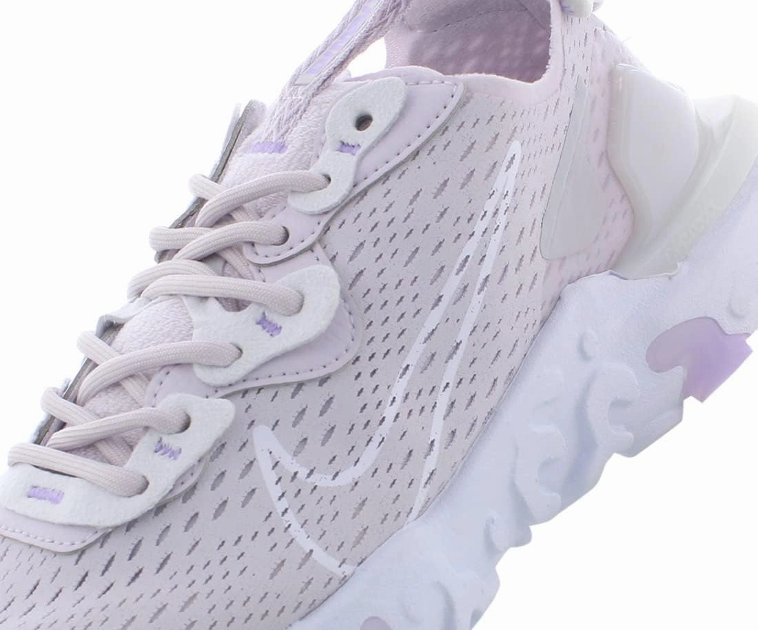 Nike Women's Race Running Shoe