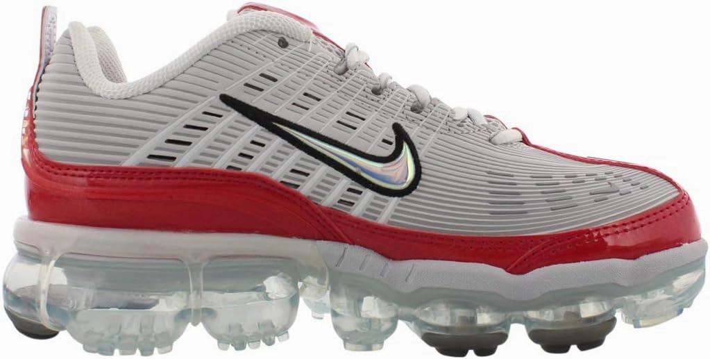 Nike Women's Race Running Shoe